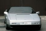 Lotus Etna 1984 года